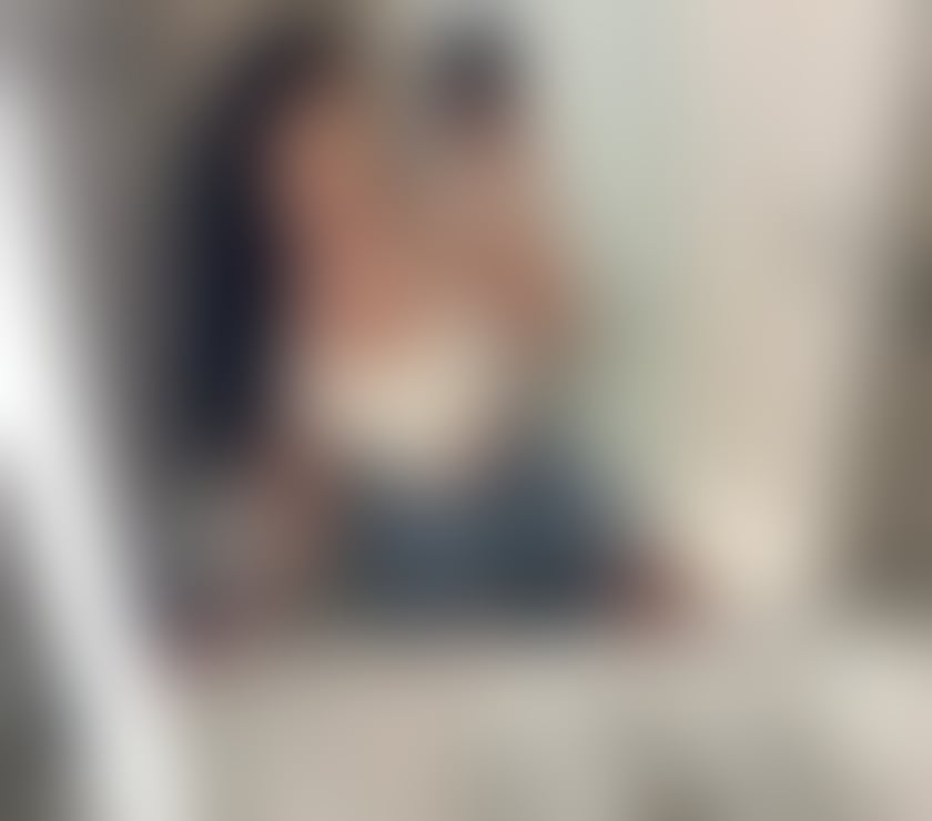 Escorts Leicestershire Leicester - Photos for ✨ CAMILLA | PARTY GIRL | YOUR GFE🔥