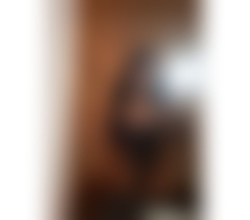 Escorts Leicestershire Leicester - Photos for ✨ CAMILLA | PARTY GIRL | YOUR GFE🔥