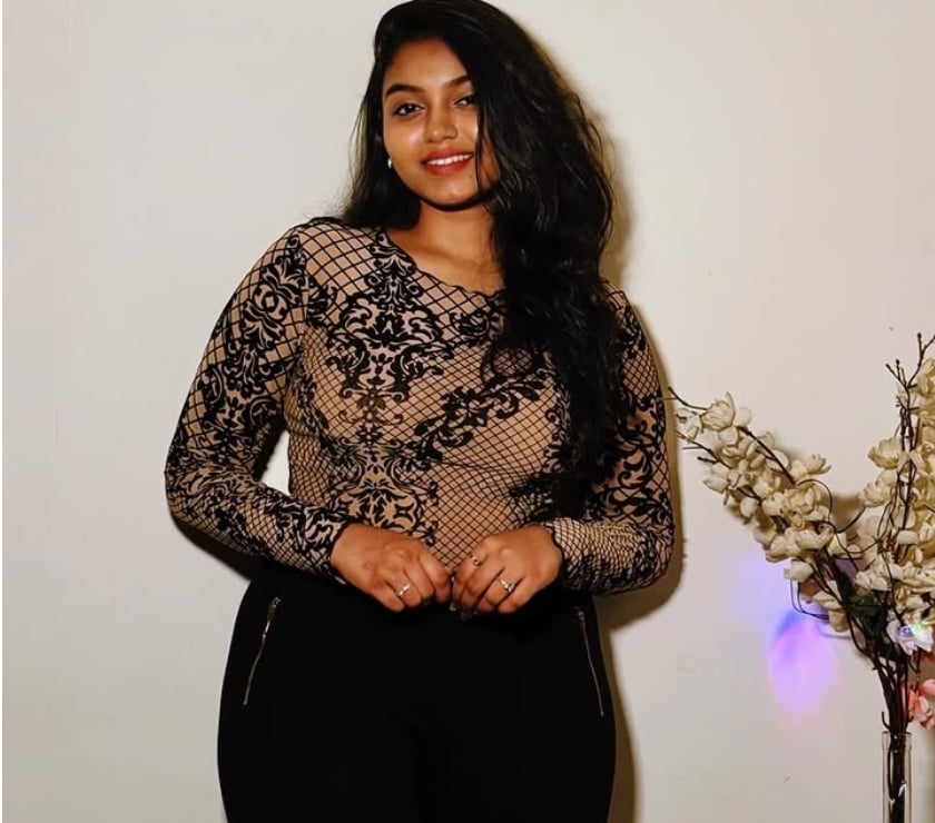  Escorts Smethwick Sandwell - Photos for Lolita 🌹Nepal GIRL NEW IN CITY🫦