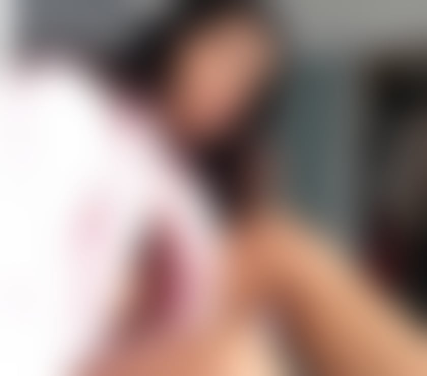  Escorts Smethwick Sandwell - Photos for New Natașa Indian Girl party🍷🍷