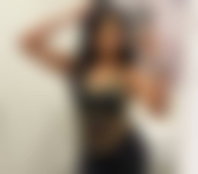  Escorts Smethwick Sandwell - Photos for New Natașa Indian Girl party🍷🍷