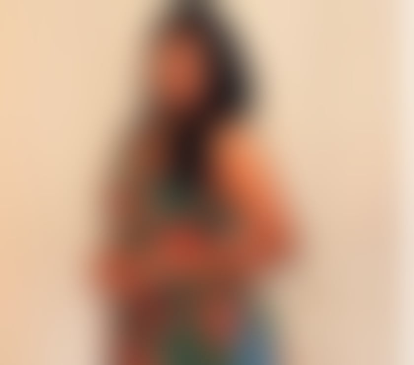 New Natașa Indian Girl party🍷🍷