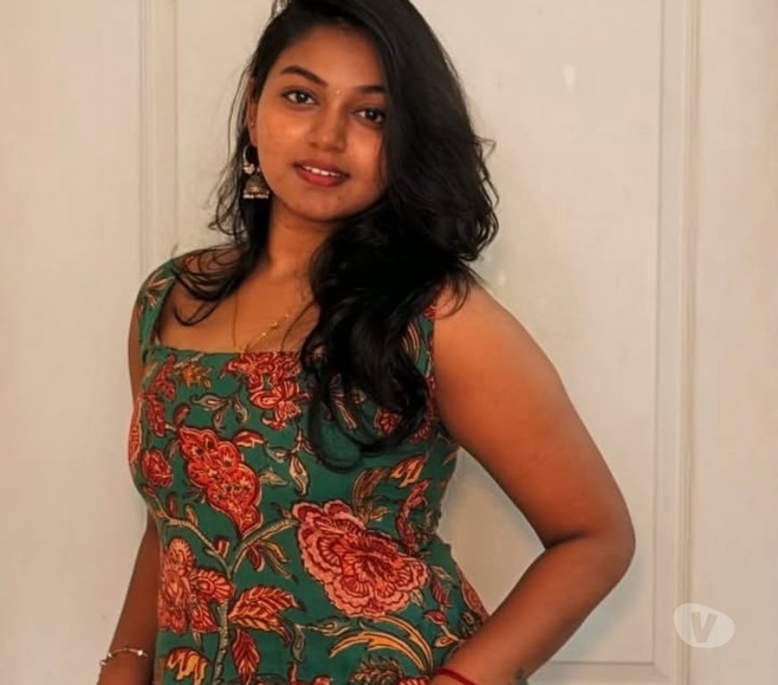 Escorts West Midlands Sandwell - Photos for New Natașa Indian Girl party🍷🍷