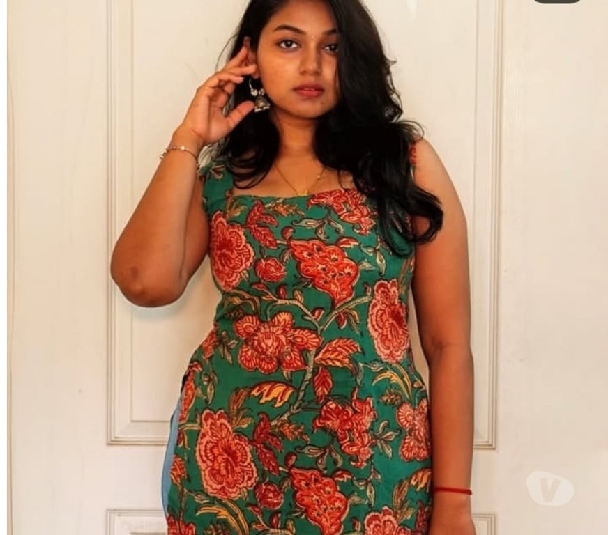 Escorts West Midlands Sandwell - Photos for New Natașa Indian Girl party🍷🍷