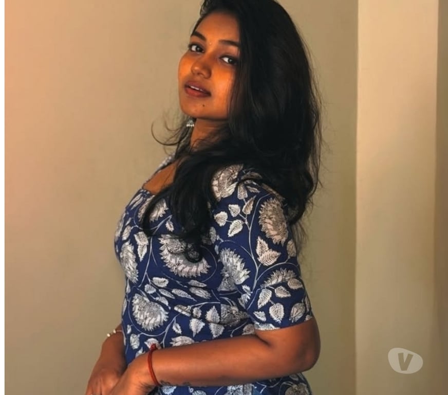 Escorts West Midlands Sandwell - Photos for New Natașa Indian Girl party🍷🍷