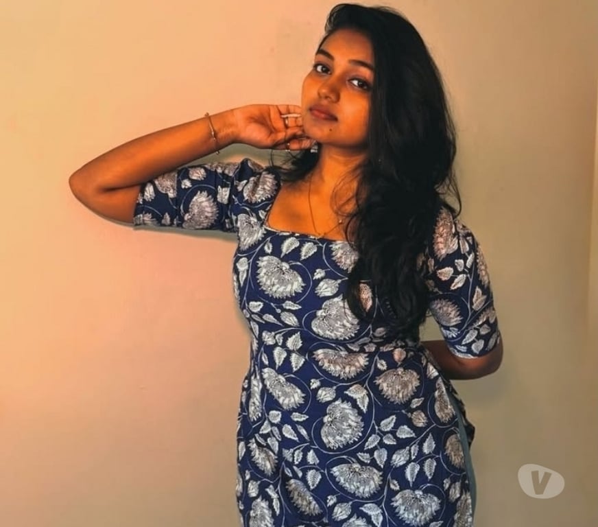 Escorts West Midlands Sandwell - Photos for New Natașa Indian Girl party🍷🍷