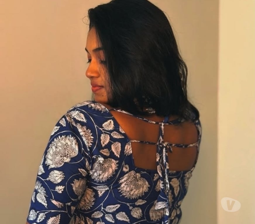 Escorts West Midlands Sandwell - Photos for New Natașa Indian Girl party🍷🍷