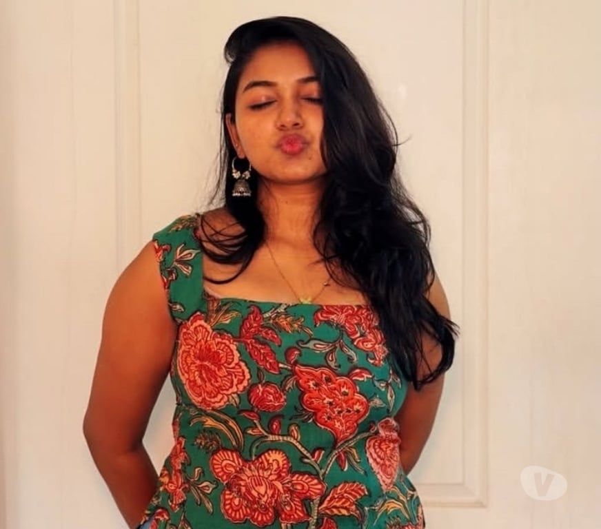 Escorts West Midlands Sandwell - Photos for New Natașa Indian Girl party🍷🍷