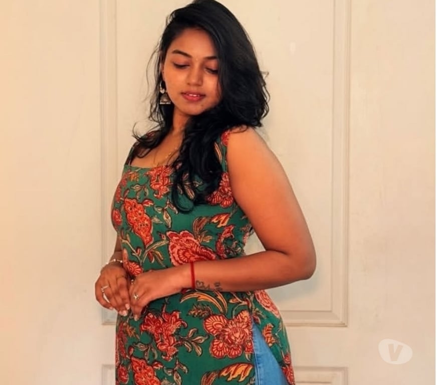 Escorts West Midlands Sandwell - Photos for New Natașa Indian Girl party🍷🍷