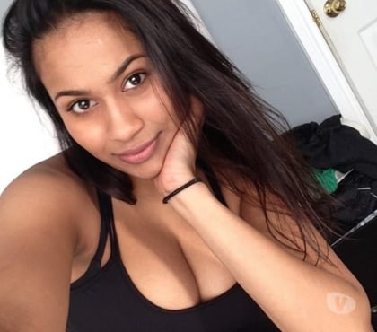  Escorts Smethwick Sandwell - Photos for New Natașa Indian Girl party🍷🍷