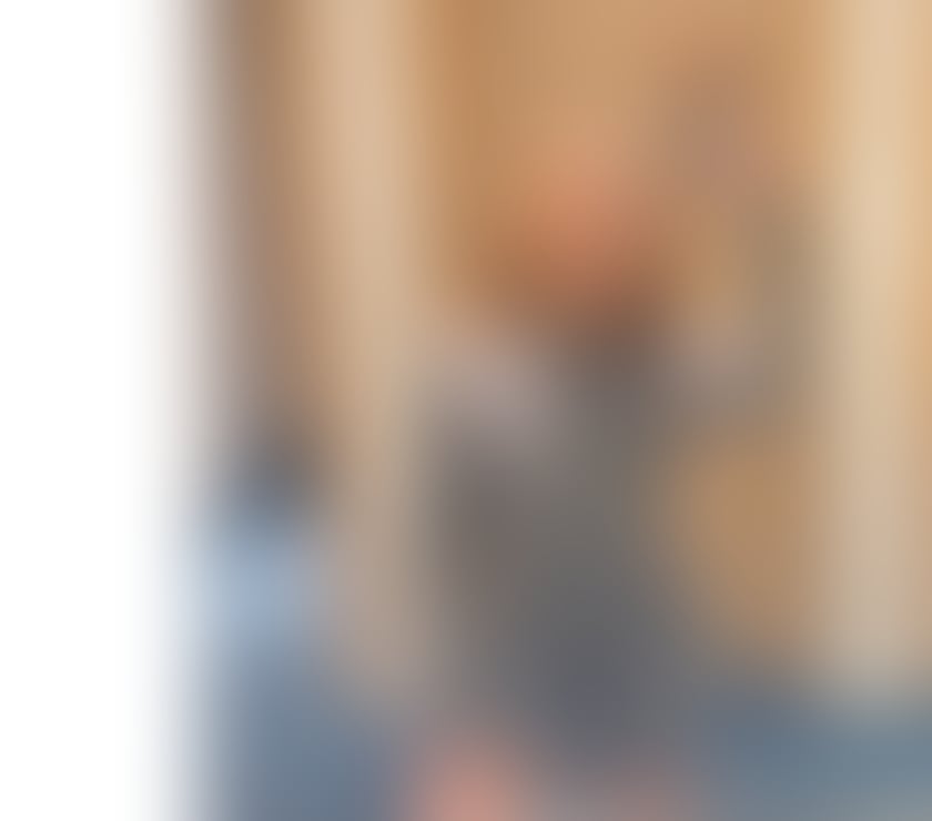 Escorts Cheshire West and Chester Chester - Cheshire West and Chester - Photos for 💋 🔥YOUR FAVORITE COLOMBIAN💋🔥😈