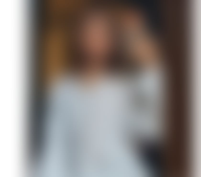 Escorts Cheshire West and Chester Chester - Cheshire West and Chester - Photos for 💋 🔥YOUR FAVORITE COLOMBIAN💋🔥😈