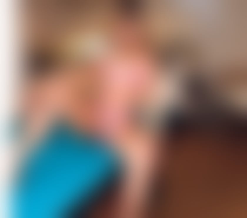 Escorts Cheshire West and Chester Chester - Cheshire West and Chester - Photos for 💋 🔥YOUR FAVORITE COLOMBIAN💋🔥😈