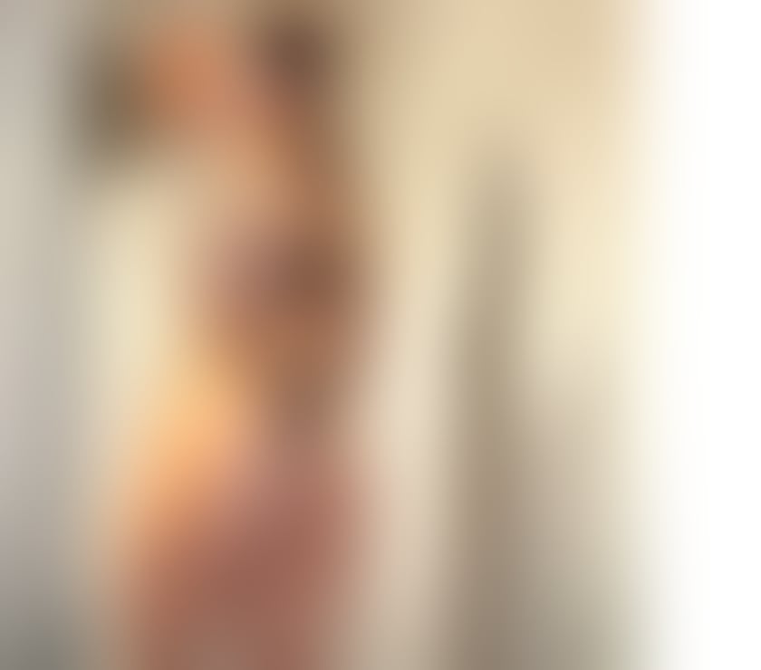 Escorts Cheshire West and Chester Chester - Cheshire West and Chester - Photos for 💋 🔥YOUR FAVORITE COLOMBIAN💋🔥😈