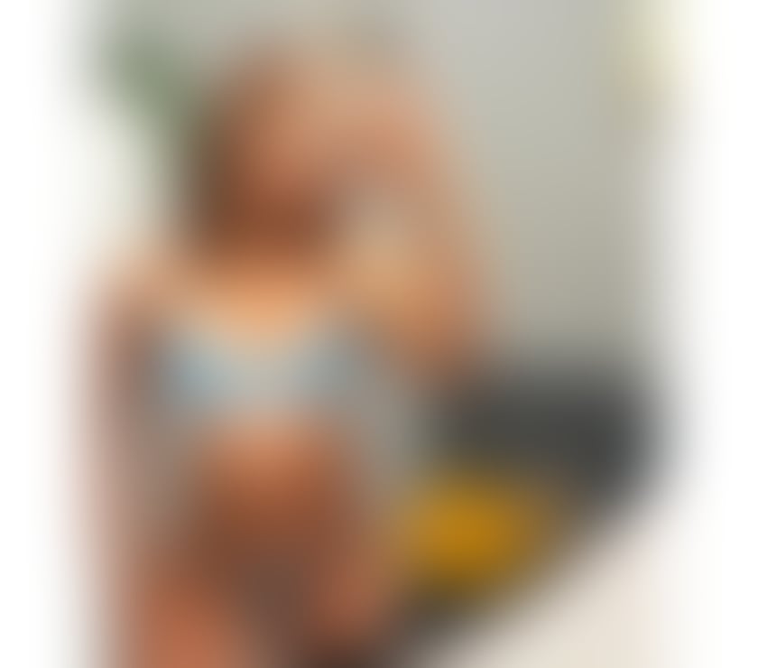 Escorts Cheshire West and Chester Chester - Cheshire West and Chester - Photos for 💋 🔥YOUR FAVORITE COLOMBIAN💋🔥😈