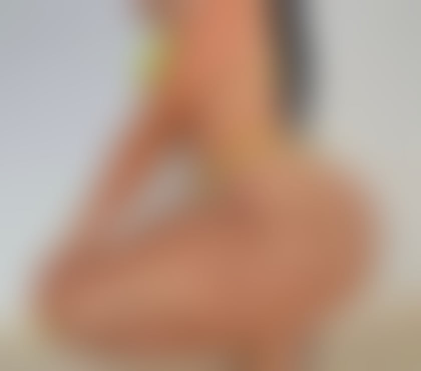 Escorts South East London Penge West Station - South East London - Photos for HOT LATINA IN TOWN BIG 🍑😋NO RUSH🍭😋