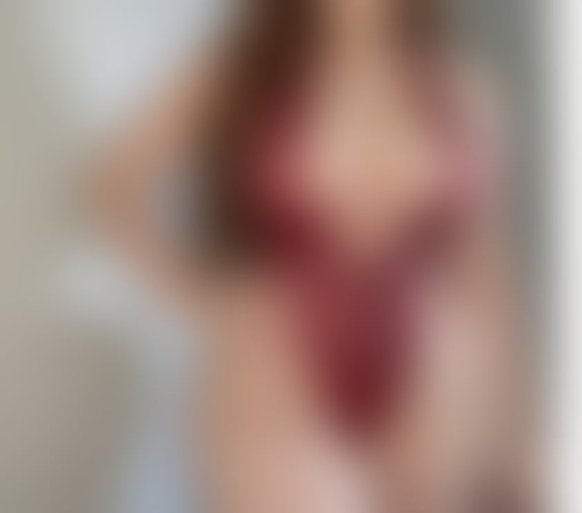 Escorts Penge West Station South East London - Photos for 🔥💋THE BEST LATINA😍 💦❤️ ZARA 😈