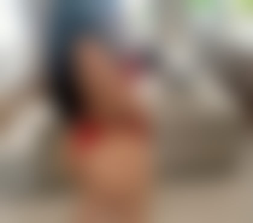 Escorts South East London Penge West Station - South East London - Photos for HOT LATINA IN TOWN BIG 🍑😋NO RUSH🍭😋