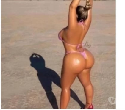 Escorts Penge West Station South East London - Photos for HOT LATINA IN TOWN BIG 🍑😋NO RUSH🍭😋