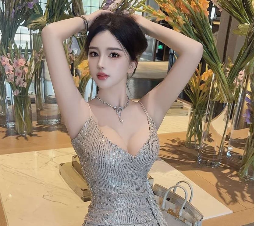 Escorts Irvine North Ayrshire - Photos for Super Service💯High Class💋Irvine 07376325566