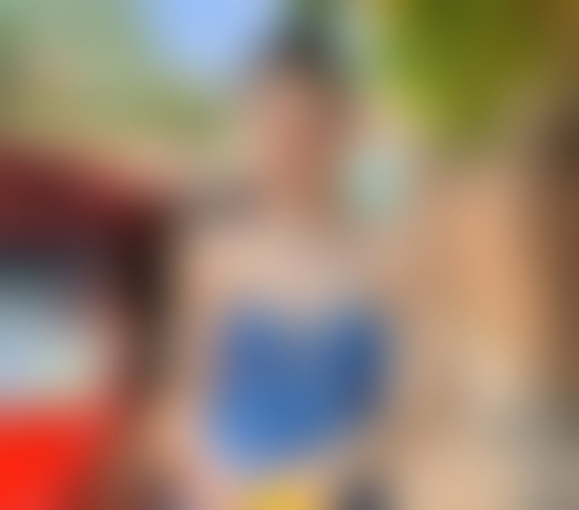 Super Service💯High Class💋Irvine 07376325566