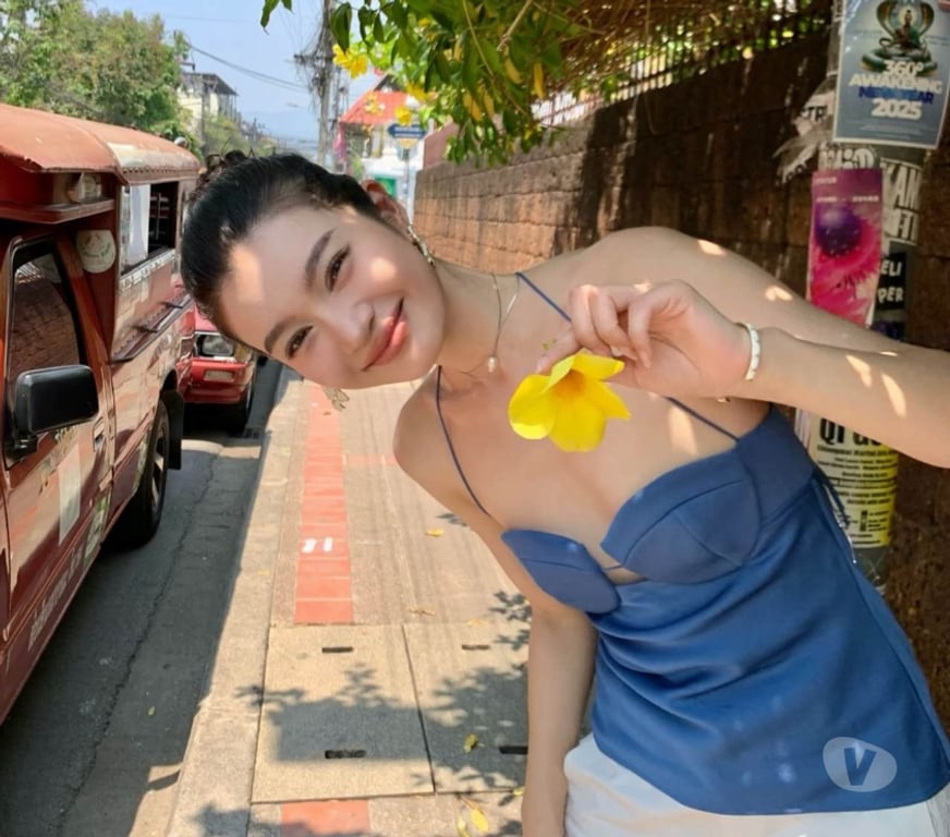 Escorts North Ayrshire Irvine - North Ayrshire - Photos for Super Service💯High Class💋Irvine 07376325566