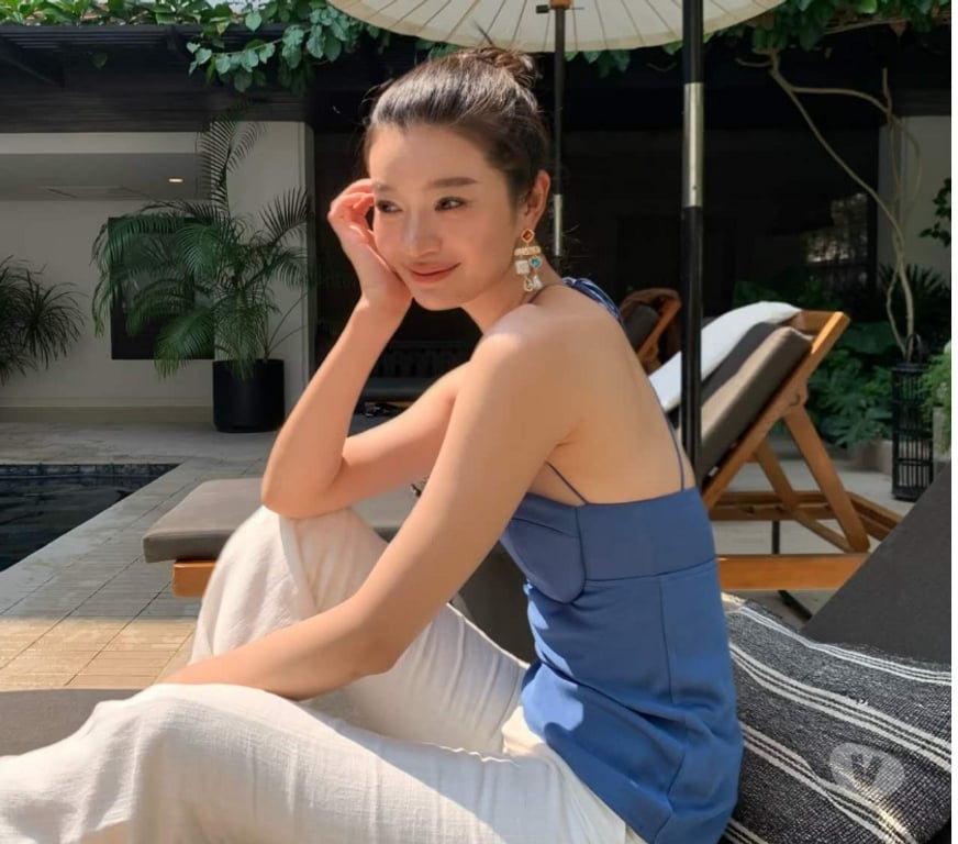 Escorts North Ayrshire Irvine - North Ayrshire - Photos for Super Service💯High Class💋Irvine 07376325566