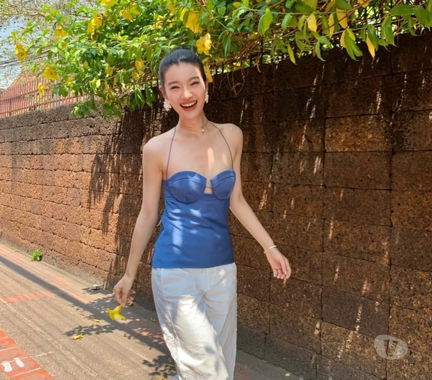 Escorts North Ayrshire Irvine - North Ayrshire - Photos for Super Service💯High Class💋Irvine 07376325566