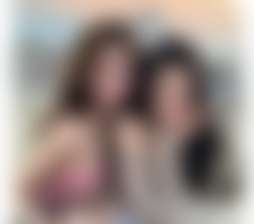 Photos for 💕Extremely friendly Asian girl, New arrived today