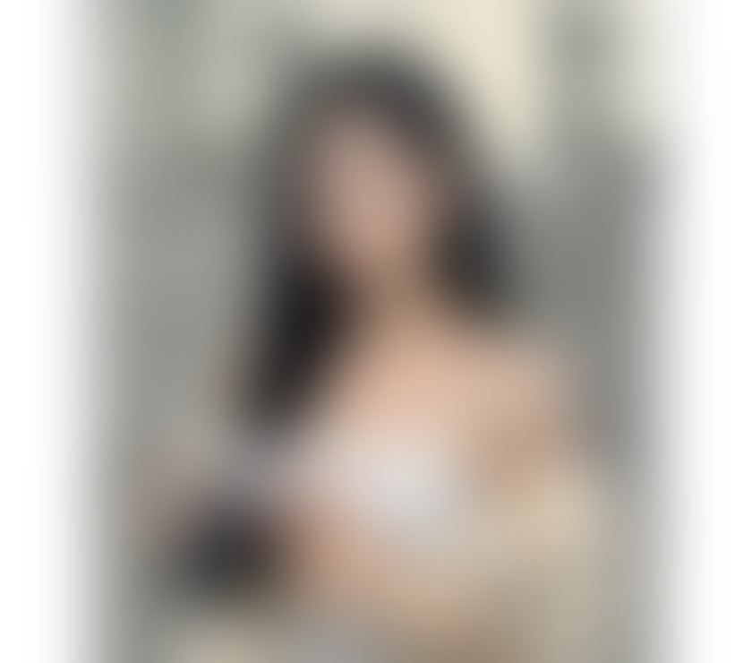 Escorts Bournemouth Bournemouth, Christchurch and Poole - Photos for 🆕 Asian girl, 💯professional service new in town