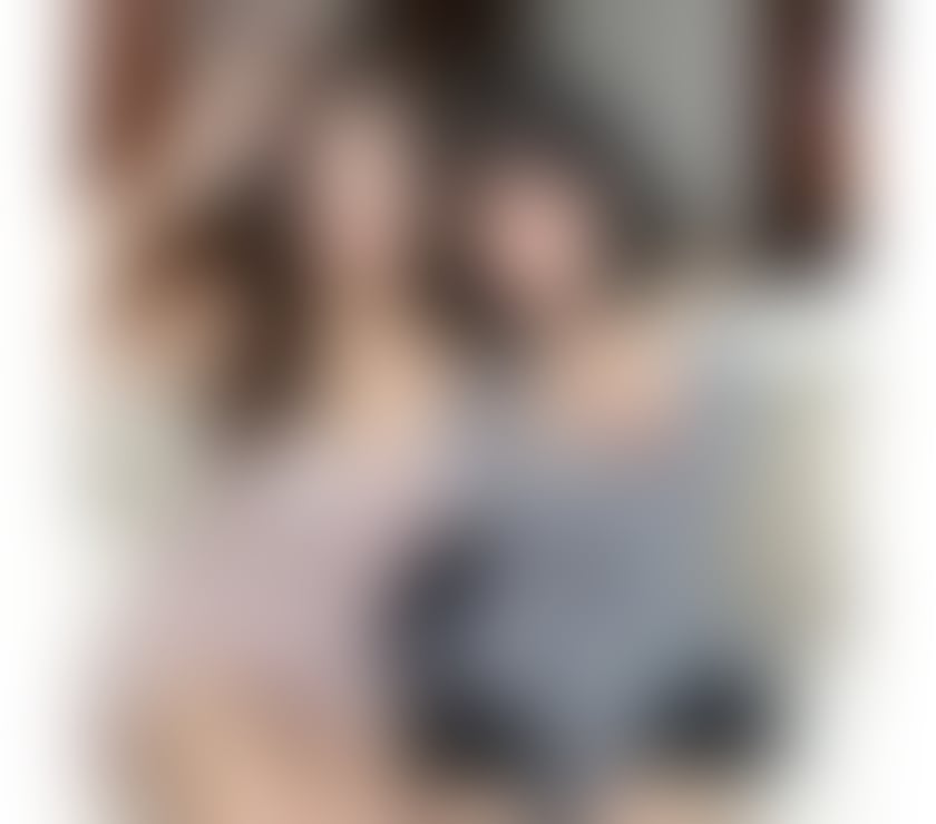 Photos for 💕Extremely friendly Asian girl, New arrived today