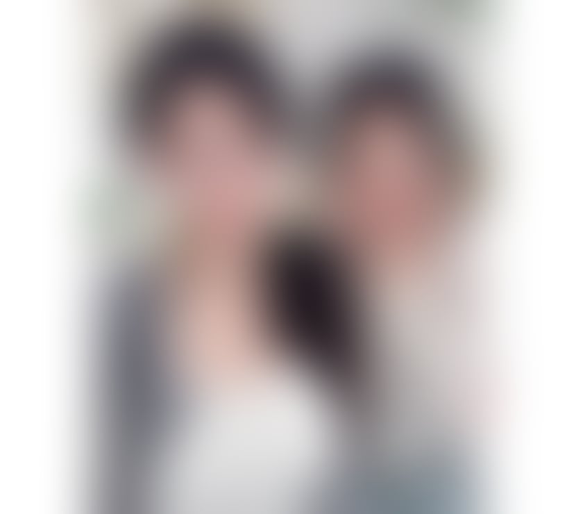 Photos for 💕Extremely friendly Asian girl, New arrived today