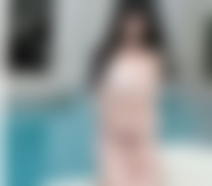 Escorts Bournemouth Bournemouth, Christchurch and Poole - Photos for 🆕 Asian girl, 💯professional service new in town