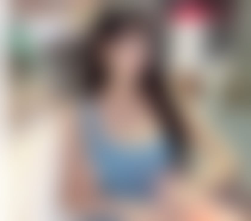 💕Extremely friendly Asian girl, New arrived today