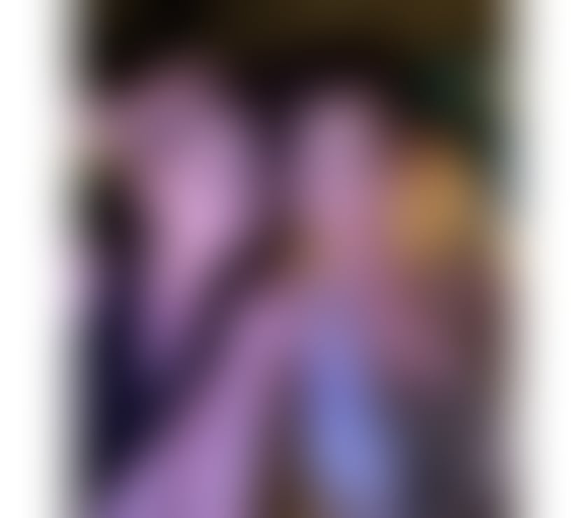 Escorts Bournemouth Bournemouth, Christchurch and Poole - Photos for 💕Extremely friendly Asian girl, New arrived today