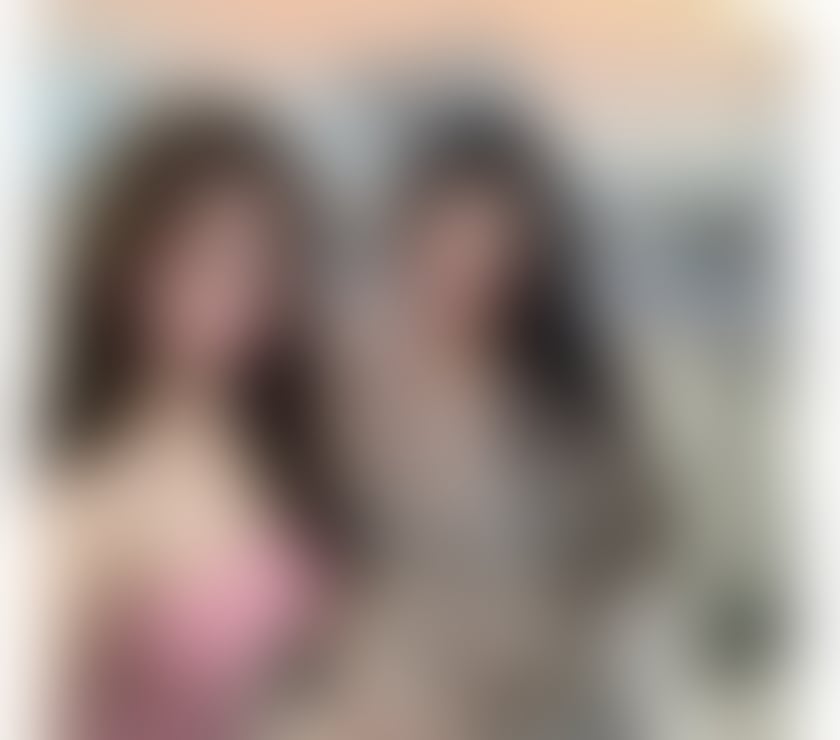 Escorts Dorset Bournemouth, Christchurch and Poole - Photos for 💕Extremely friendly Asian girl, New arrived today