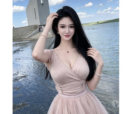 Escorts Bournemouth Bournemouth, Christchurch and Poole - Photos for 💯🆕A beautiful Asian girl from Japan, Model