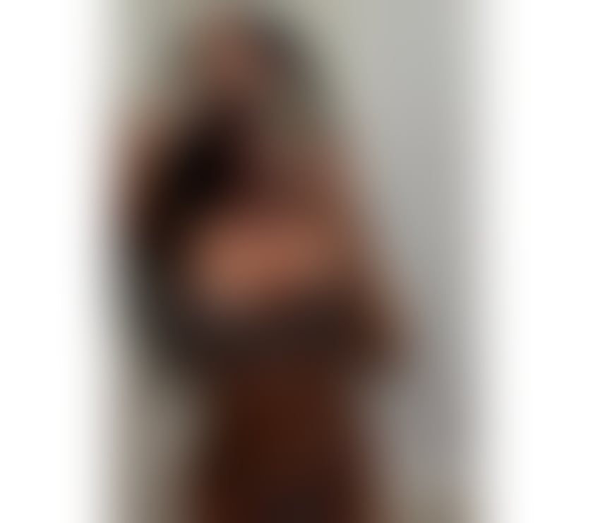 Escorts Hampshire Rushmoor - Photos for Kim real photo 💯no rush service