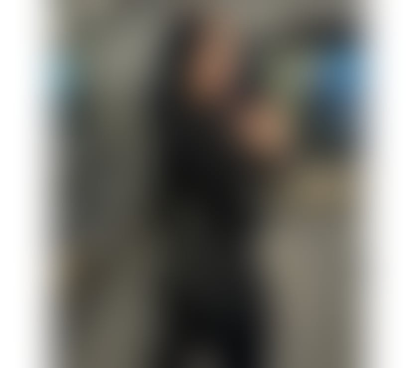 Escorts Farnborough Rushmoor - Photos for Kim real photo 💯no rush service