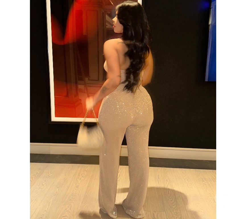 Escorts Merseyside Liverpool - Photos for ZOE BRAZILIAN 🇧🇷 PARTY&GFE 🍾🍑 REAL PICTURES