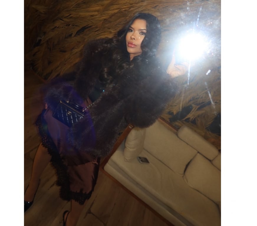 Escorts Merseyside Liverpool - Photos for ZOE BRAZILIAN 🇧🇷 PARTY&GFE 🍾🍑 REAL PICTURES