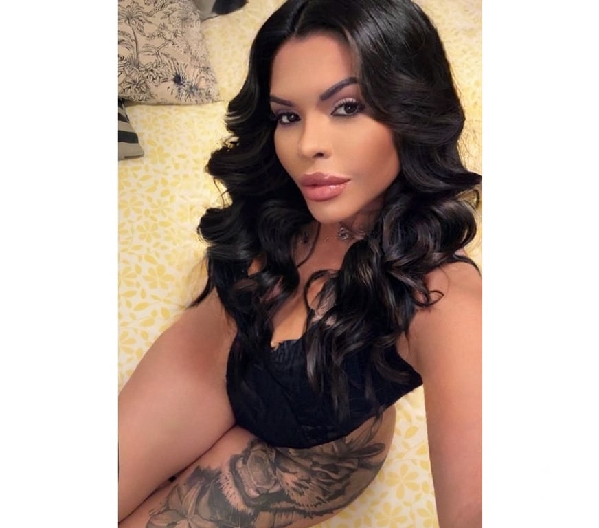 Escorts Merseyside Liverpool - Photos for ZOE BRAZILIAN 🇧🇷 PARTY&GFE 🍾🍑 REAL PICTURES