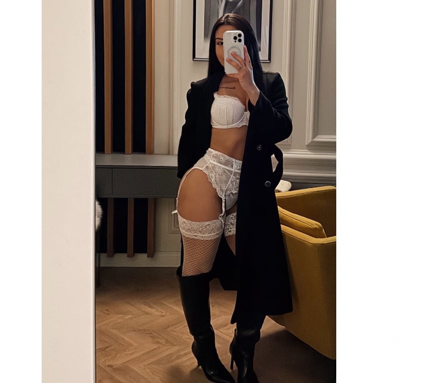 Escorts Merseyside Liverpool - Photos for ZOE BRAZILIAN 🇧🇷 PARTY&GFE 🍾🍑 REAL PICTURES