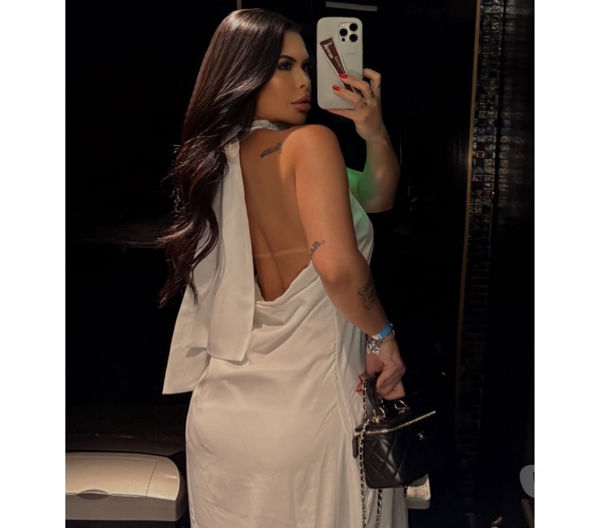 Escorts Merseyside Liverpool - Photos for ZOE BRAZILIAN 🇧🇷 PARTY&GFE 🍾🍑 REAL PICTURES