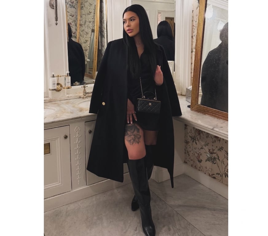 Escorts Merseyside Liverpool - Photos for ZOE BRAZILIAN 🇧🇷 PARTY&GFE 🍾🍑 REAL PICTURES