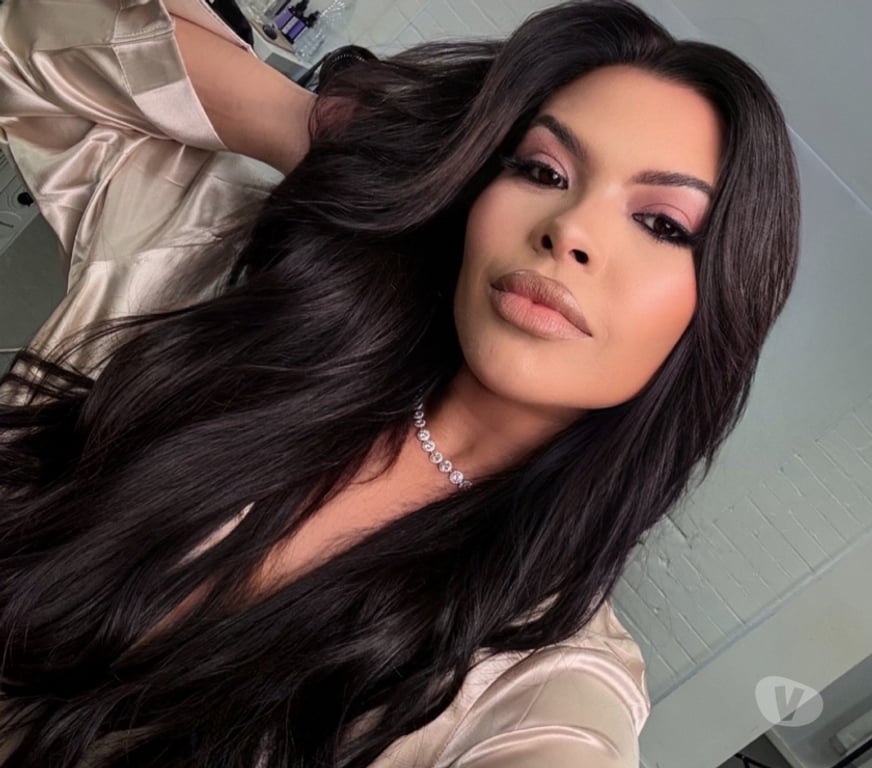 Escorts Merseyside Liverpool - Photos for ZOE BRAZILIAN 🇧🇷 PARTY&GFE 🍾🍑 REAL PICTURES