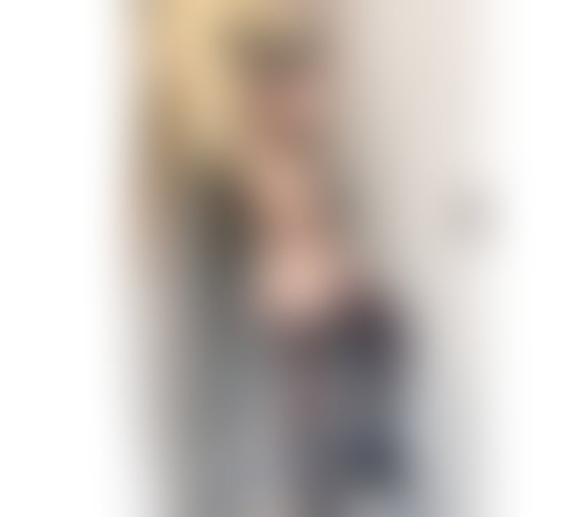 Escorts Nottinghamshire Nottingham - Photos for 🍑Zara Sexy Thai Girl 🫦Best Experience 💆‍♀️