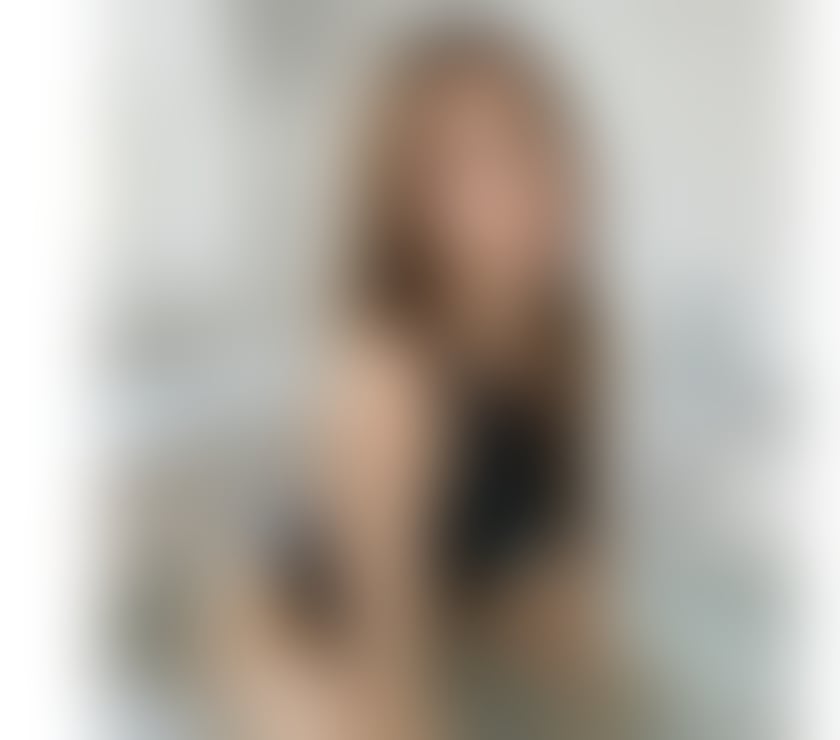 Escorts Nottinghamshire Nottingham - Photos for 🍑Zara Sexy Thai Girl 🫦Best Experience 💆‍♀️