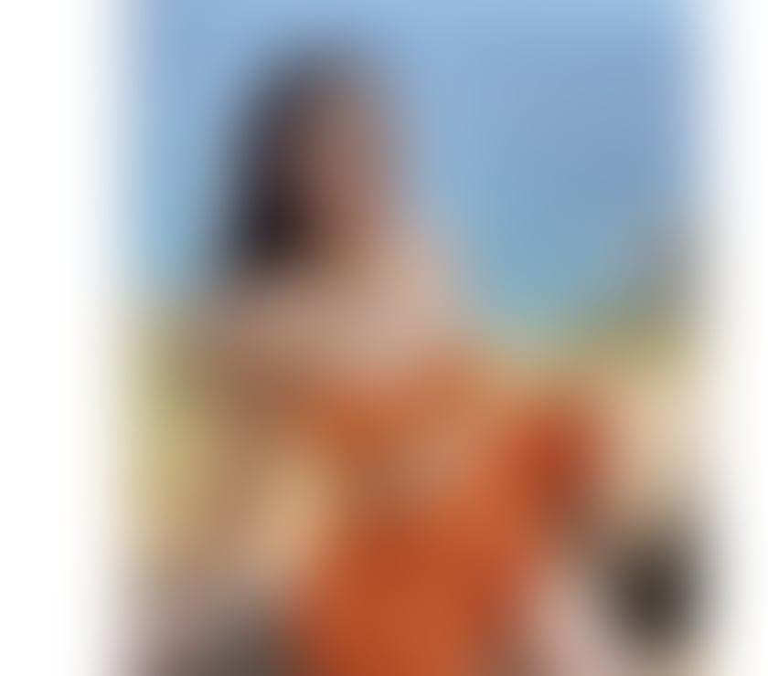 Escorts Nottinghamshire Nottingham - Photos for 🍑Zara Sexy Thai Girl 🫦Best Experience 💆‍♀️