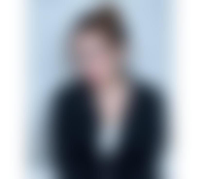 Escorts Nottinghamshire Nottingham - Photos for 🍑Zara Sexy Thai Girl 🫦Best Experience 💆‍♀️